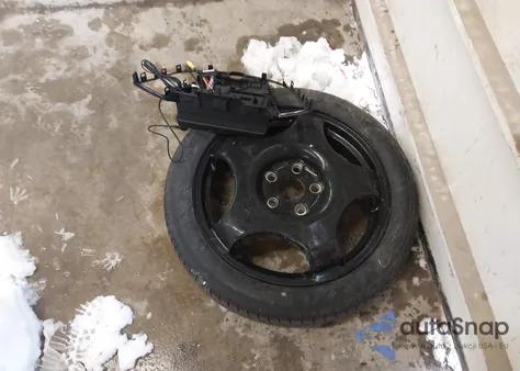 2019 Cadillac Xts Luxury from USA, damaged, VIN 2G61M5S39K9126995